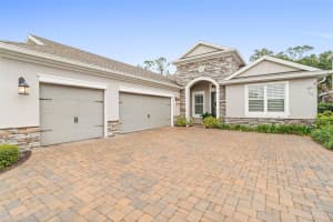 469 WEDGEWORTH LANE, DELAND, FL 32724 - MLS#MFRV4946413