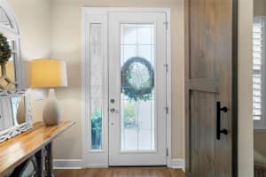 469 WEDGEWORTH LANE, DELAND, FL 32724 - MLS#MFRV4946413