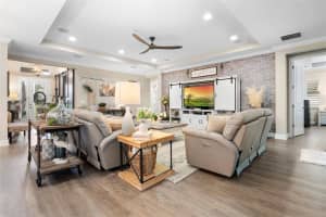 469 WEDGEWORTH LANE, DELAND, FL 32724 - MLS#MFRV4946413