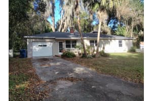 487 RYLANE STREET, DE LEON SPRINGS, FL 32130 - MLS#MFRV4946414