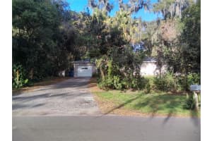 487 RYLANE STREET, DE LEON SPRINGS, FL 32130 - MLS#MFRV4946414