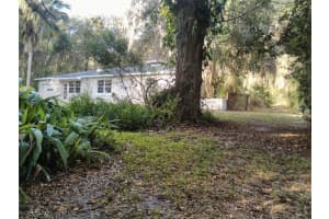 487 RYLANE STREET, DE LEON SPRINGS, FL 32130 - MLS#MFRV4946414