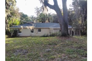 487 RYLANE STREET, DE LEON SPRINGS, FL 32130 - MLS#MFRV4946414
