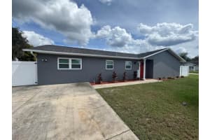 397 OSLO DRIVE, DELTONA, FL 32725 - MLS#MFRV4946415