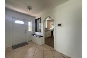 397 OSLO DRIVE, DELTONA, FL 32725 - MLS#MFRV4946415