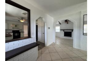 397 OSLO DRIVE, DELTONA, FL 32725 - MLS#MFRV4946415