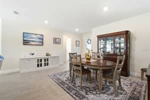 2137 RAGLAN CIRCLE, ORMOND BEACH, FL 32174 - MLS#MFRV4946417