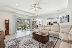 2137 RAGLAN CIRCLE, ORMOND BEACH, FL 32174 - MLS#MFRV4946417