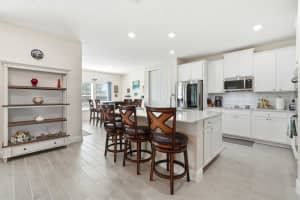 2137 RAGLAN CIRCLE, ORMOND BEACH, FL 32174 - MLS#MFRV4946417