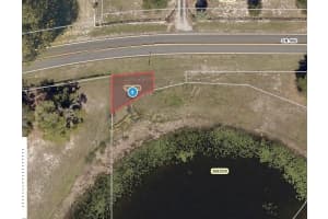 CR 450, UMATILLA, FL 32784 - MLS#MFRV4946420