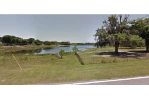 CR 450, UMATILLA, FL 32784 - MLS#MFRV4946420