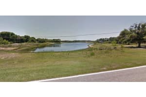 CR 450, UMATILLA, FL 32784 - MLS#MFRV4946420