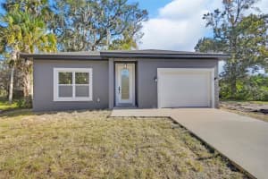 531 LINCOLN STREET, DAYTONA BEACH, FL 32114 - MLS#MFRV4946421