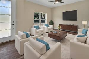 531 LINCOLN STREET, DAYTONA BEACH, FL 32114 - MLS#MFRV4946421