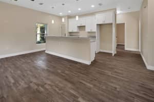 531 LINCOLN STREET, DAYTONA BEACH, FL 32114 - MLS#MFRV4946421