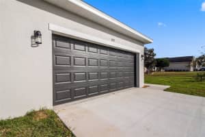 5355 91ST STREET, OCALA, FL 34480 - MLS#MFRV4946422