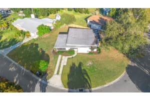 124 WOODLAND DRIVE, SANFORD, FL 32773 - MLS#MFRV4946424
