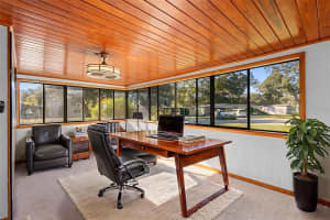 124 WOODLAND DRIVE, SANFORD, FL 32773 - MLS#MFRV4946424