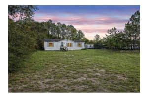 28636 HIBISCUS AVENUE, PAISLEY, FL 32767 - MLS#MFRV4946425