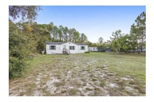 28636 HIBISCUS AVENUE, PAISLEY, FL 32767 - MLS#MFRV4946425