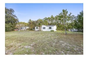 28636 HIBISCUS AVENUE, PAISLEY, FL 32767 - MLS#MFRV4946425
