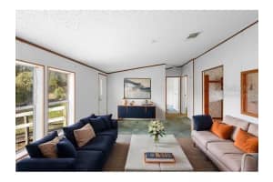 28636 HIBISCUS AVENUE, PAISLEY, FL 32767 - MLS#MFRV4946425