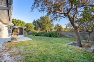 995 SWEETBRIER DRIVE, DELTONA, FL 32725 - MLS#MFRV4946426