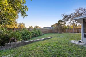 995 SWEETBRIER DRIVE, DELTONA, FL 32725 - MLS#MFRV4946426