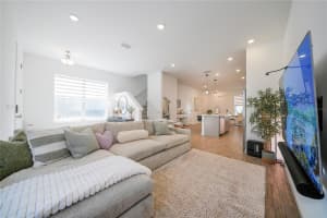 613 DOGFISH LANE, DEBARY, FL 32713 - MLS#MFRV4946429