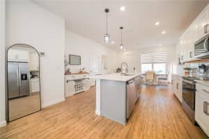 613 DOGFISH LANE, DEBARY, FL 32713 - MLS#MFRV4946429