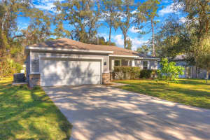 1483 12TH STREET, ORANGE CITY, FL 32763 - MLS#MFRV4946430