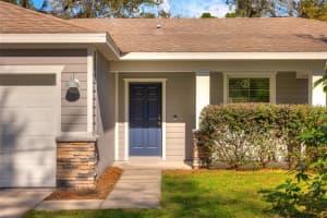 1483 12TH STREET, ORANGE CITY, FL 32763 - MLS#MFRV4946430