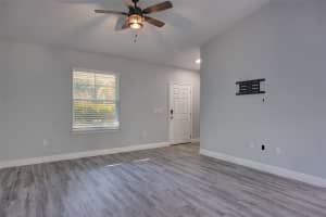 1483 12TH STREET, ORANGE CITY, FL 32763 - MLS#MFRV4946430