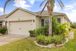 2822 BLUE SHORES WAY, NEW SMYRNA BEACH, FL 32168 - MLS#MFRV4946431