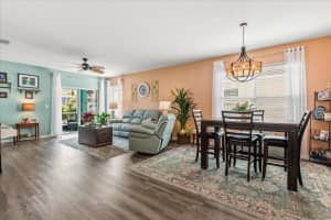 2822 BLUE SHORES WAY, NEW SMYRNA BEACH, FL 32168 - MLS#MFRV4946431