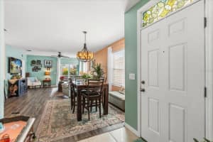 2822 BLUE SHORES WAY, NEW SMYRNA BEACH, FL 32168 - MLS#MFRV4946431