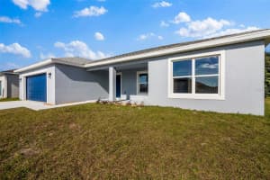 5435 91ST STREET, OCALA, FL 34480 - MLS#MFRV4946432