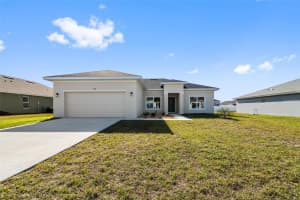 5434 91ST STREET, OCALA, FL 34480 - MLS#MFRV4946434
