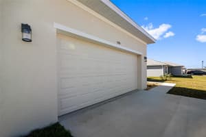 5434 91ST STREET, OCALA, FL 34480 - MLS#MFRV4946434