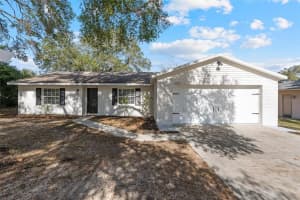 2707 KNOLLWOOD TRAIL, EUSTIS, FL 32726 - MLS#MFRV4946437