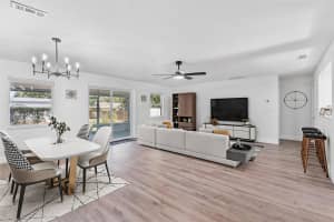 2707 KNOLLWOOD TRAIL, EUSTIS, FL 32726 - MLS#MFRV4946437