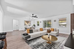 2707 KNOLLWOOD TRAIL, EUSTIS, FL 32726 - MLS#MFRV4946437