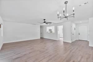 2707 KNOLLWOOD TRAIL, EUSTIS, FL 32726 - MLS#MFRV4946437