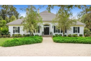 708 E Pennsylvania Ave, DELAND