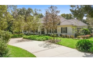 708 PENNSYLVANIA AVENUE, DELAND, FL 32724 - MLS#MFRV4946438