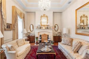 708 PENNSYLVANIA AVENUE, DELAND, FL 32724 - MLS#MFRV4946438