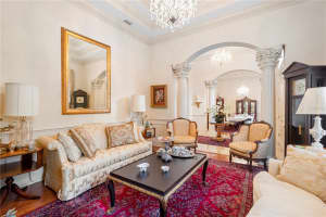 708 PENNSYLVANIA AVENUE, DELAND, FL 32724 - MLS#MFRV4946438