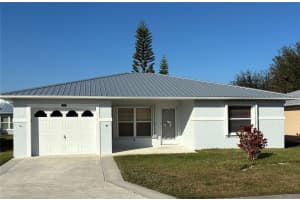 6737 TULIPAN, FORT PIERCE, FL 34951 - MLS#MFRV4946440