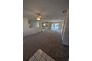 6737 TULIPAN, FORT PIERCE, FL 34951 Sold 01/23/26