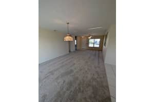 6737 TULIPAN, FORT PIERCE, FL 34951 Sold 01/23/26